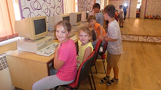 Letny_tabor_IV_2021_084.jpg