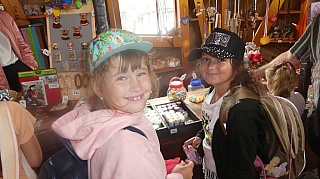 Letny_tabor_IV_2021_085.jpg