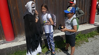 Letny_tabor_IV_2021_086.jpg