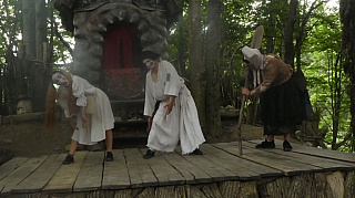 Letny_tabor_IV_2021_089.jpg