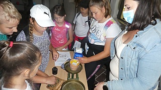 Letny_tabor_IV_2021_090.jpg