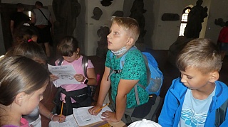 Letny_tabor_IV_2021_091.jpg