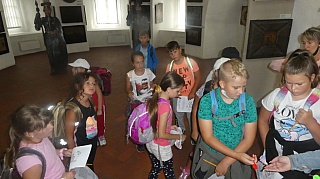 Letny_tabor_IV_2021_092.jpg