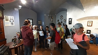 Letny_tabor_IV_2021_093.jpg