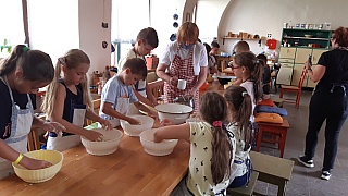 Letny_tabor_IV_2021_095.jpg