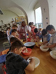 Letny_tabor_IV_2021_096.jpg