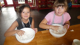 Letny_tabor_IV_2021_097.jpg