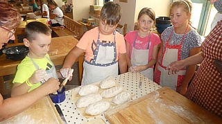 Letny_tabor_IV_2021_098.jpg