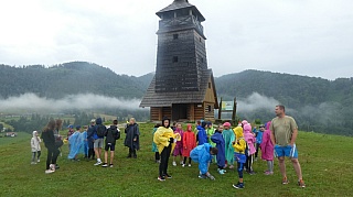 Letny_tabor_IV_2021_100.jpg