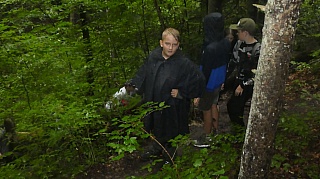 Letny_tabor_IV_2021_105.jpg