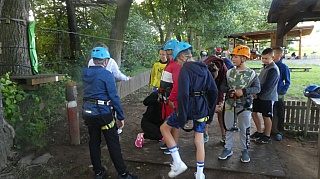 Letny_tabor_IV_2021_106.jpg