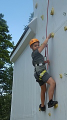 Letny_tabor_IV_2021_109.jpg
