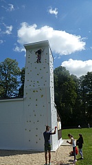 Letny_tabor_IV_2021_110.jpg