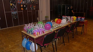 Letny_tabor_IV_2021_111.jpg