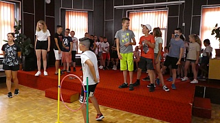 Letny_tabor_I_2021_002.jpg