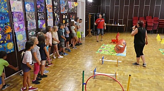 Letny_tabor_I_2021_003.jpg