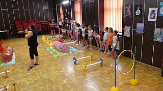 Letny_tabor_I_2021_004.jpg