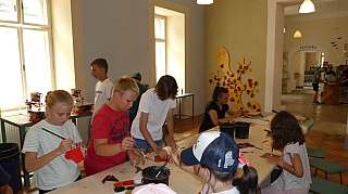 Letny_tabor_I_2021_006.jpg
