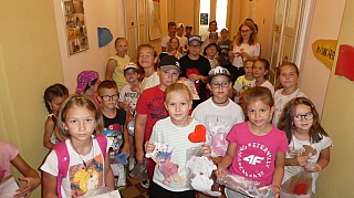 Letny_tabor_I_2021_007.jpg