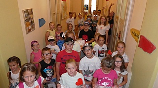 Letny_tabor_I_2021_008.jpg