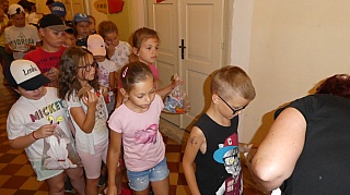 Letny_tabor_I_2021_009.jpg