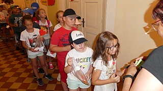 Letny_tabor_I_2021_010.jpg