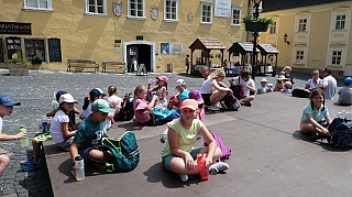 Letny_tabor_I_2021_011.jpg