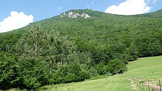 Letny_tabor_I_2021_018.jpg
