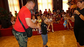 Letny_tabor_I_2021_023.jpg