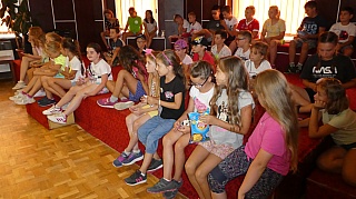 Letny_tabor_I_2021_024.jpg