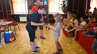 Letny_tabor_I_2021_025.jpg