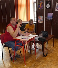 Letny_tabor_I_2021_027.jpg