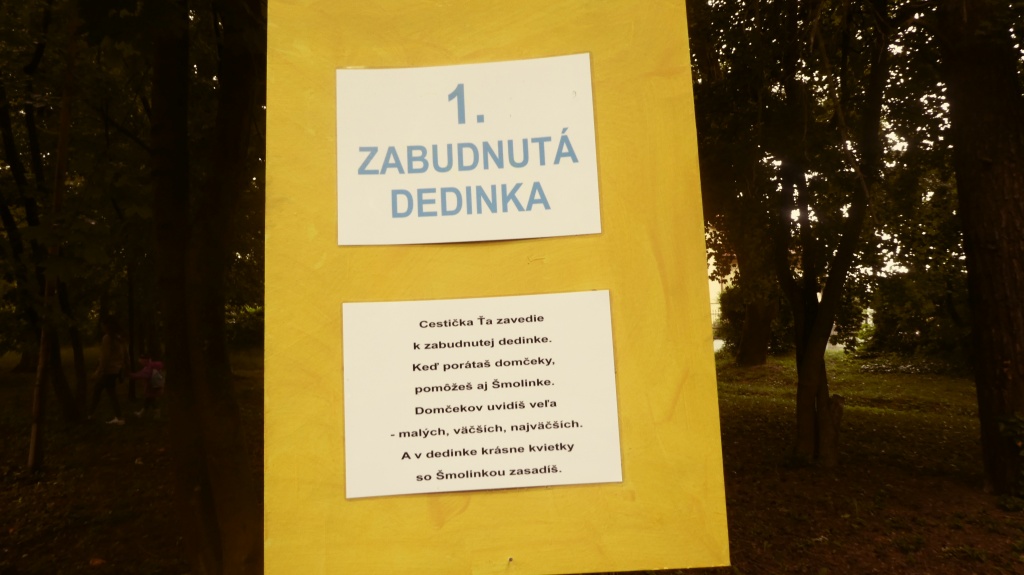 MDD_2022_01.jpg