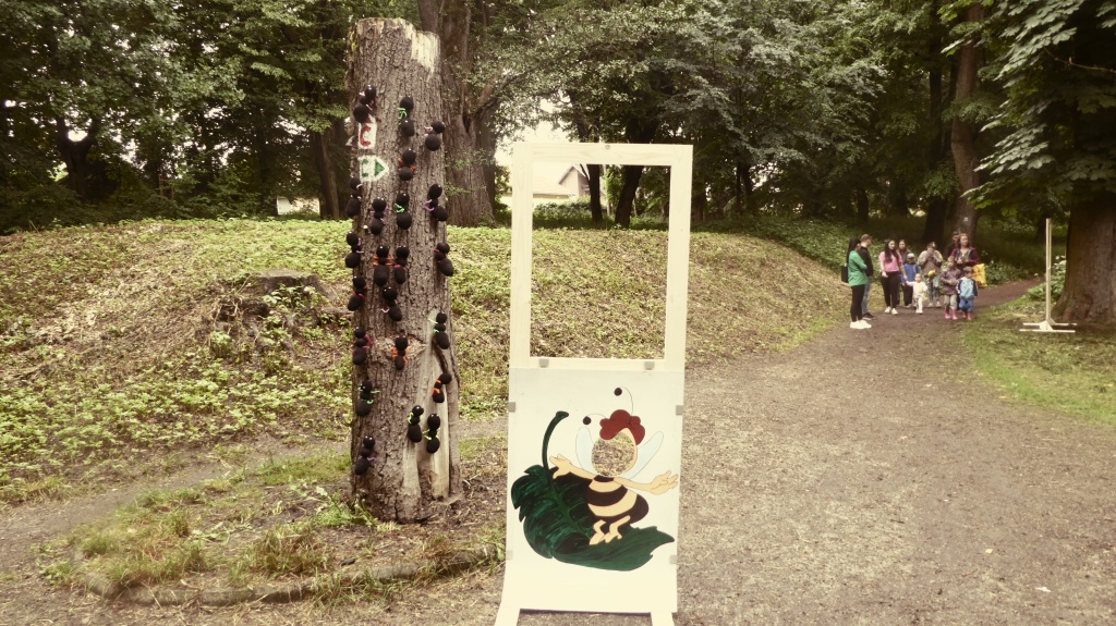MDD_2022_15.jpg