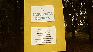 MDD_2022_01.jpg