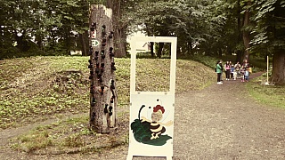 MDD_2022_15.jpg