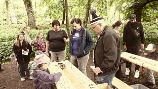 MDD_2022_24.jpg