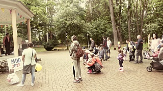 MDD_2022_28.jpg