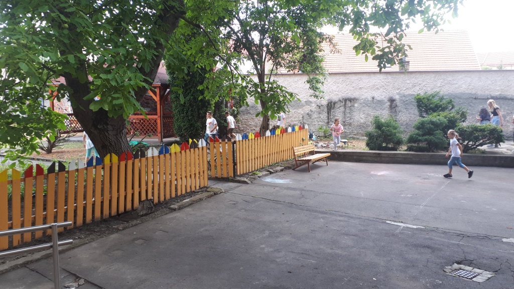 Letny_tabor_III_2022_038.jpg