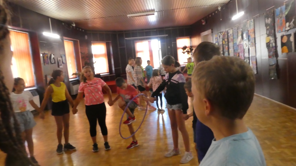 Letny_tabor_IV_2022_067.jpg