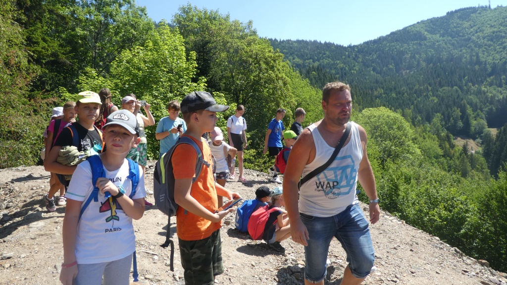 Letny_tabor_IV_2022_088.jpg