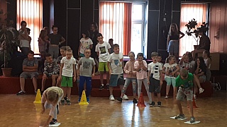 Letny_tabor_III_2022_037.jpg