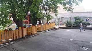 Letny_tabor_III_2022_038.jpg