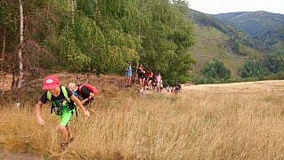 Letny_tabor_III_2022_041.jpg