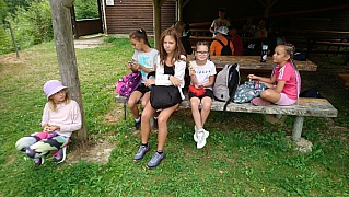 Letny_tabor_III_2022_042.jpg