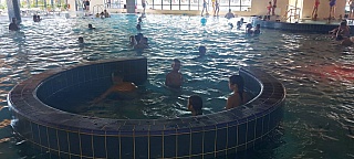 Letny_tabor_III_2022_044.jpg