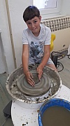 Letny_tabor_II_2022_019.jpg