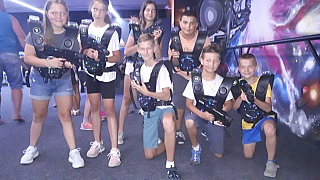 Letny_tabor_II_2022_020.jpg