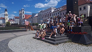 Letny_tabor_II_2022_023.jpg