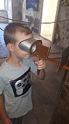 Letny_tabor_II_2022_025.jpg